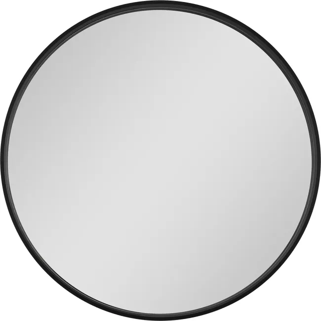 produkt mini
