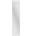 produkt mini
