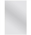 produkt mini