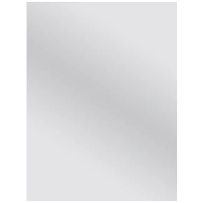 produkt mini