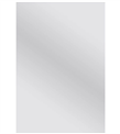 produkt mini