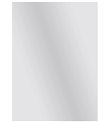 produkt mini