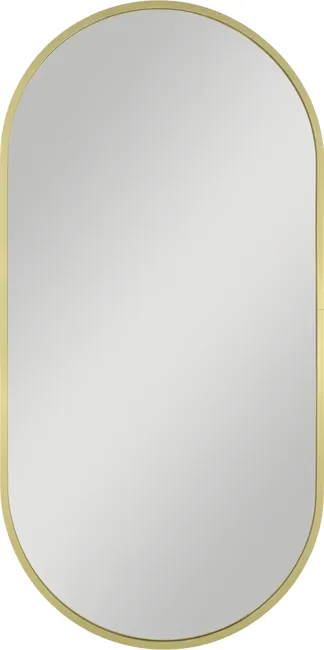 produkt mini