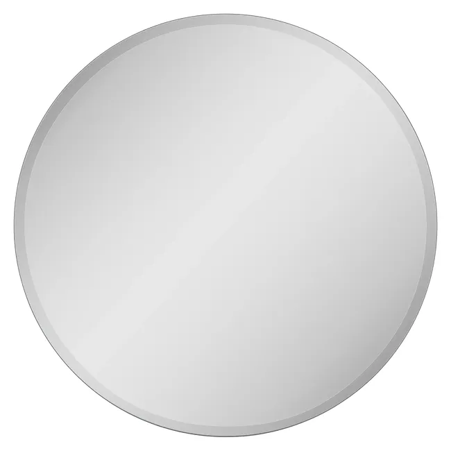 produkt mini