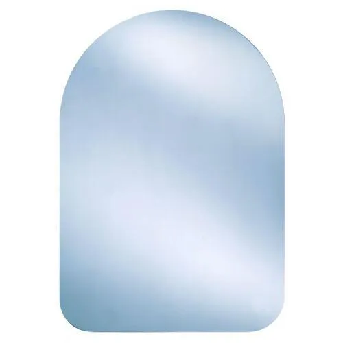 produkt mini