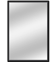 produkt mini