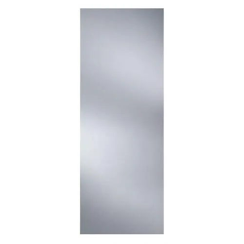 produkt mini