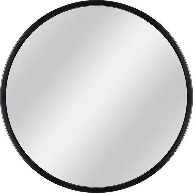 produkt mini