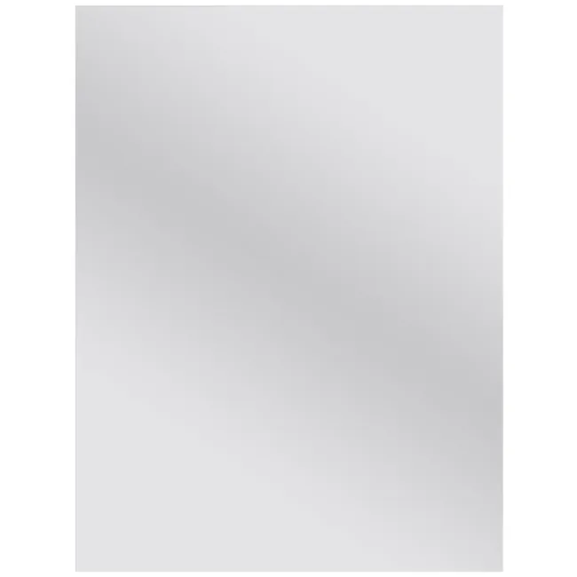 produkt mini