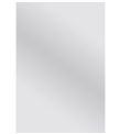 produkt mini