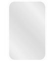 produkt mini
