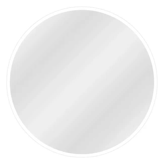 produkt mini