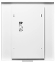 produkt mini