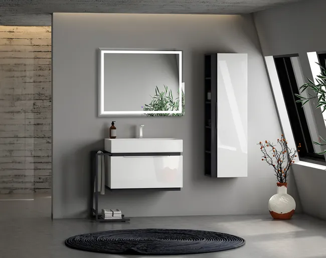 produkt mini