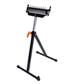 produkt mini
