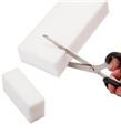 produkt mini