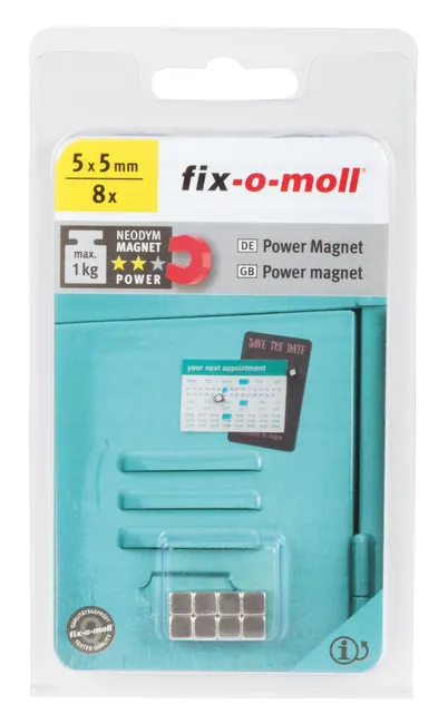 produkt mini