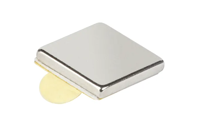 produkt mini