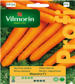 produkt mini