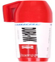 produkt mini