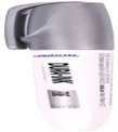 produkt mini