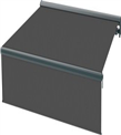 produkt mini
