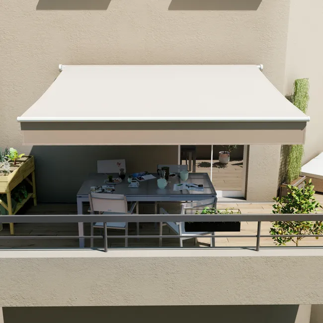 produkt mini
