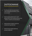 produkt mini
