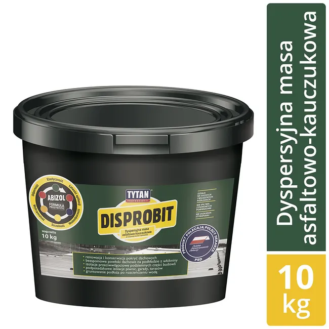 produkt mini