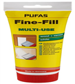produkt mini