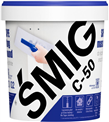 produkt mini