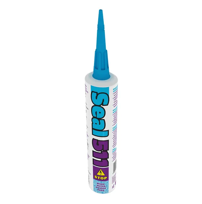 produkt mini