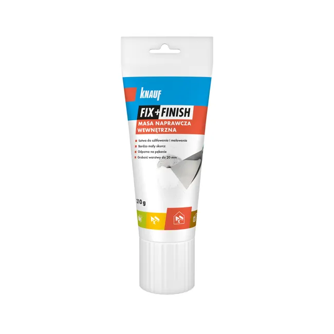 produkt mini