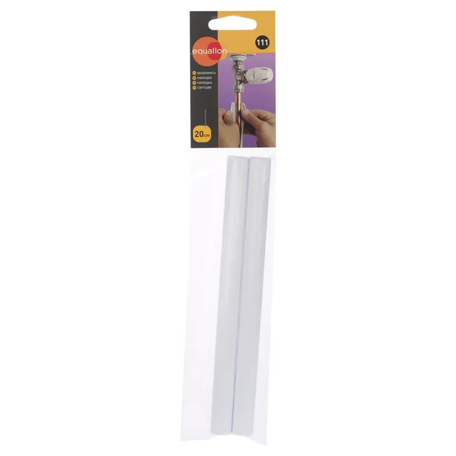 produkt mini