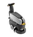 produkt mini