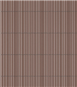 produkt mini