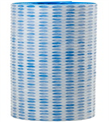 produkt mini
