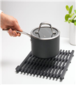 produkt mini