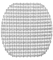 produkt mini