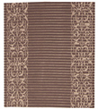 produkt mini