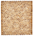 produkt mini