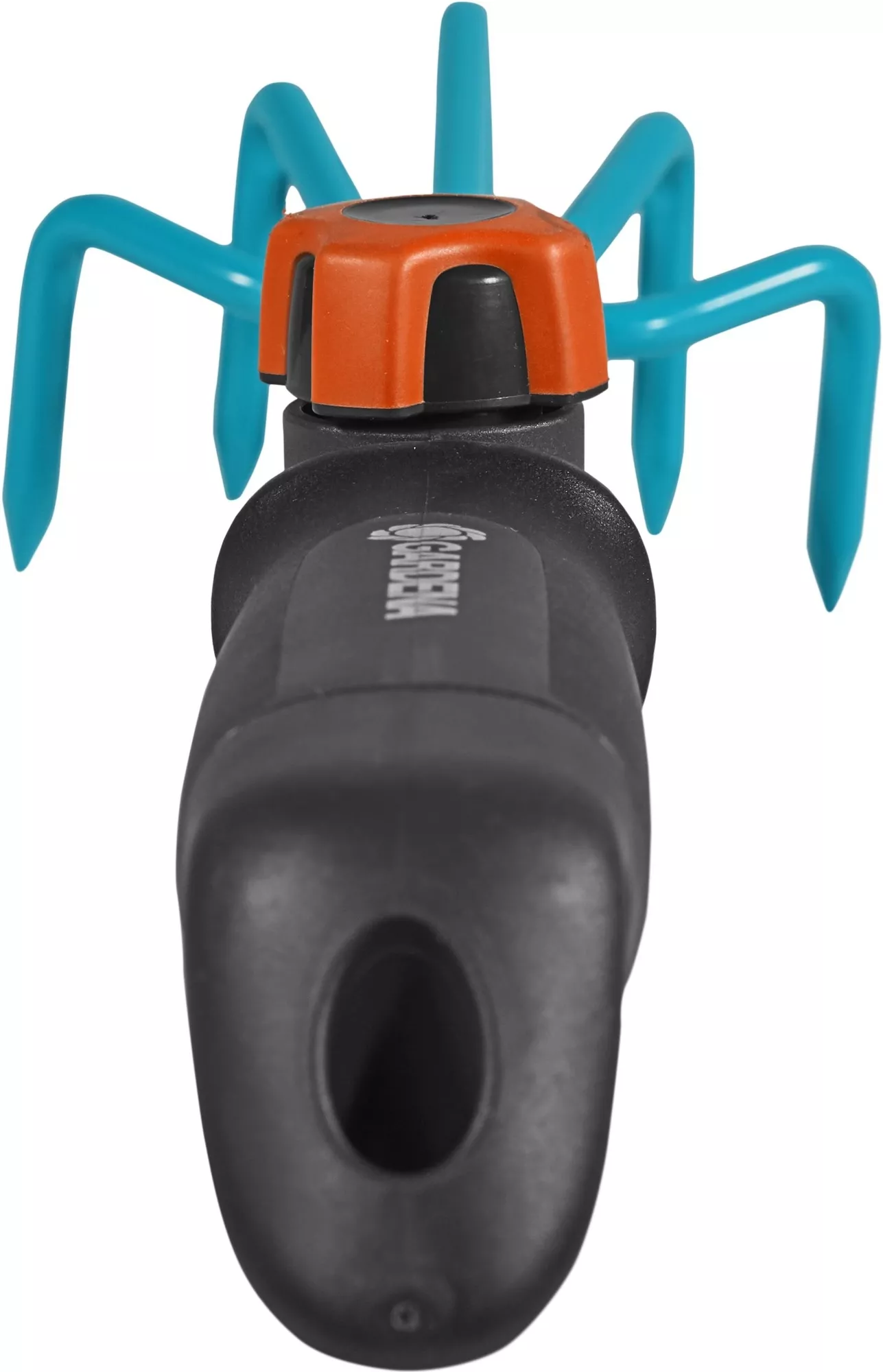 produkt mini