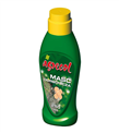 produkt mini