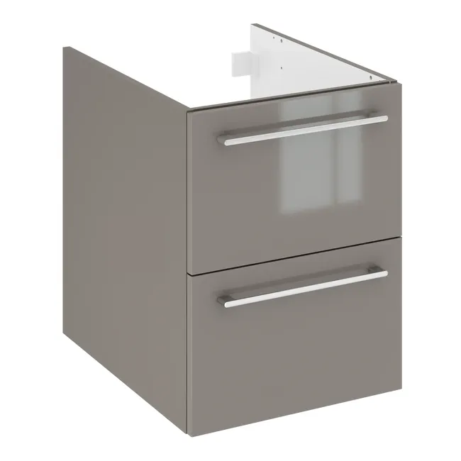 produkt mini