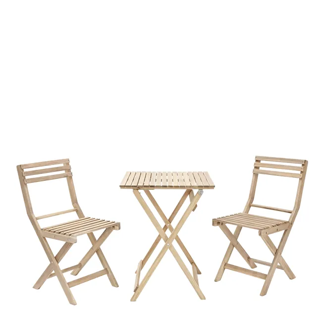 produkt mini