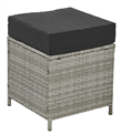 produkt mini