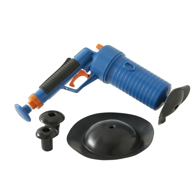 produkt mini