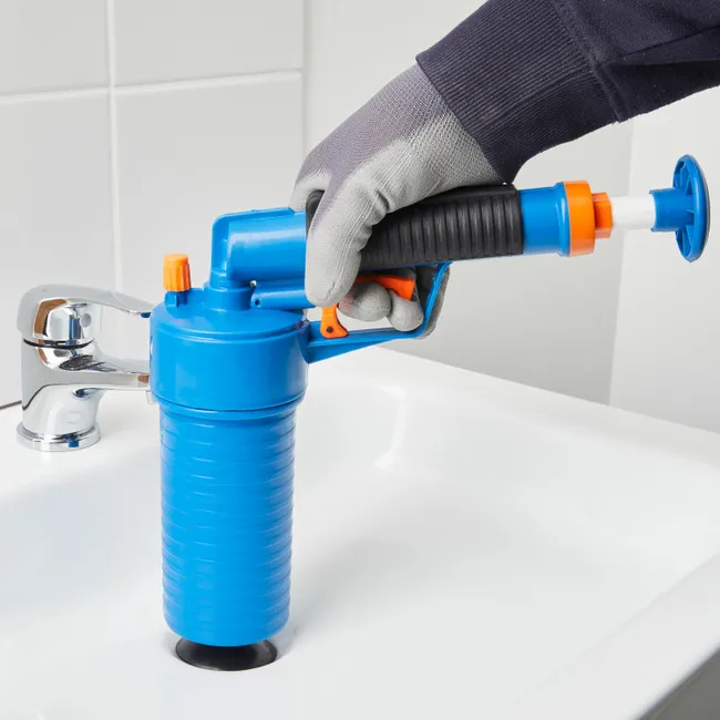 produkt mini