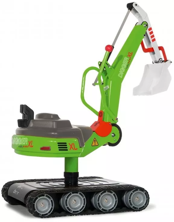 produkt mini