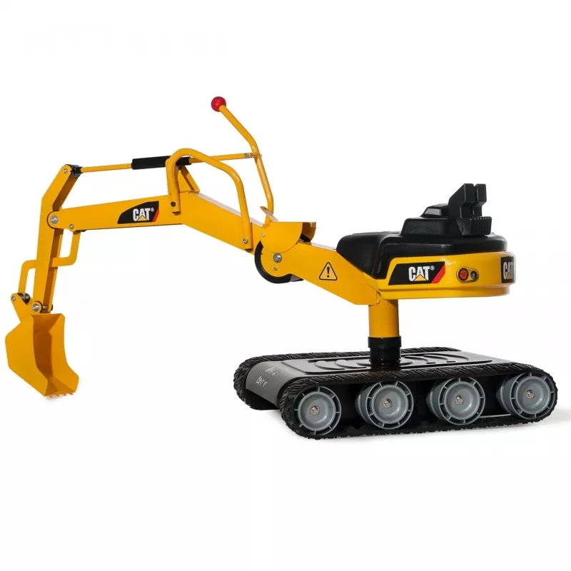 produkt mini